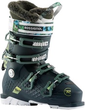 Rossignol ALLTRACK PRO 100 W 20/21
