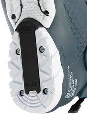 Rossignol ALLTRACK PRO 100 W 20/21