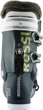 Rossignol ALLTRACK PRO 100 W 20/21