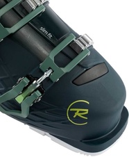 Rossignol ALLTRACK PRO 100 W 20/21