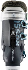 Rossignol ALLTRACK PRO 80 W 20/21