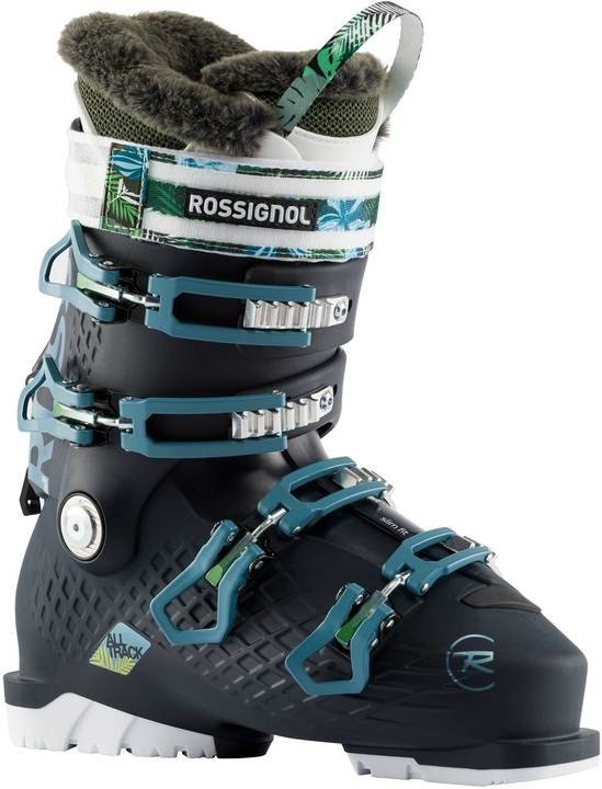 Rossignol ALLTRACK PRO 80 W 20/21