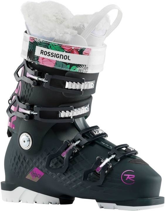 Rossignol ALLTRACK 80 W 20/21