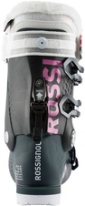 Rossignol ALLTRACK 80 W 20/21