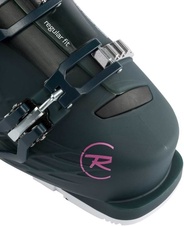 Rossignol ALLTRACK 80 W 20/21