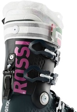 Rossignol ALLTRACK 80 W 20/21