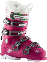 Rossignol ALLTRACK 70 W (raspberry) 20/21