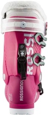 Rossignol ALLTRACK 70 W (raspberry) 20/21