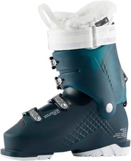 Rossignol ALLTRACK 70 W (black blue) 20/21