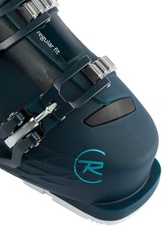 Rossignol ALLTRACK 70 W (black blue) 20/21