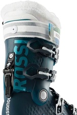 Rossignol ALLTRACK 70 W (black blue) 21/22