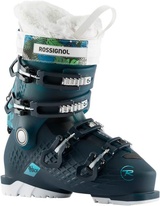 Rossignol ALLTRACK 70 W (black blue) 20/21