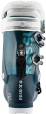 Rossignol ALLTRACK 70 W (black blue) 21/22