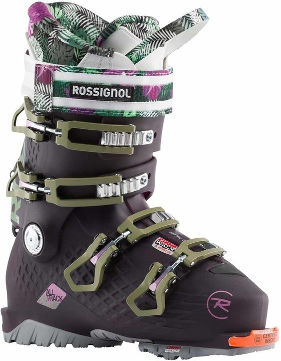 Rossignol ALLTRACK ELITE 120 GW 20/21