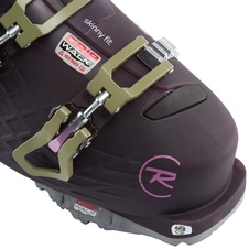 Rossignol ALLTRACK ELITE 120 GW 20/21