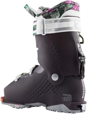 Rossignol ALLTRACK ELITE 120 GW 20/21