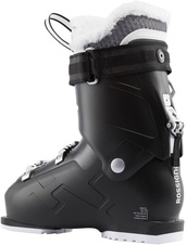 Rossignol TRACK 70 W 21/22