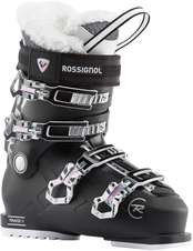 Rossignol TRACK 70 W 20/21