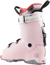 Rossignol ALLTRACK ELITE 110 LT W GW 20/21