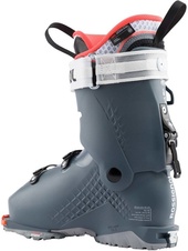 Rossignol ALLTRACK ELITE 90 LT W GW 22/23