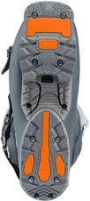 Rossignol ALLTRACK ELITE 90 LT W GW 22/23