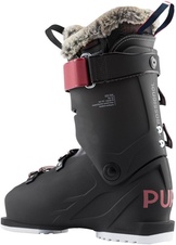 Rossignol PURE HEAT 21/22
