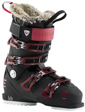 Rossignol PURE HEAT 21/22