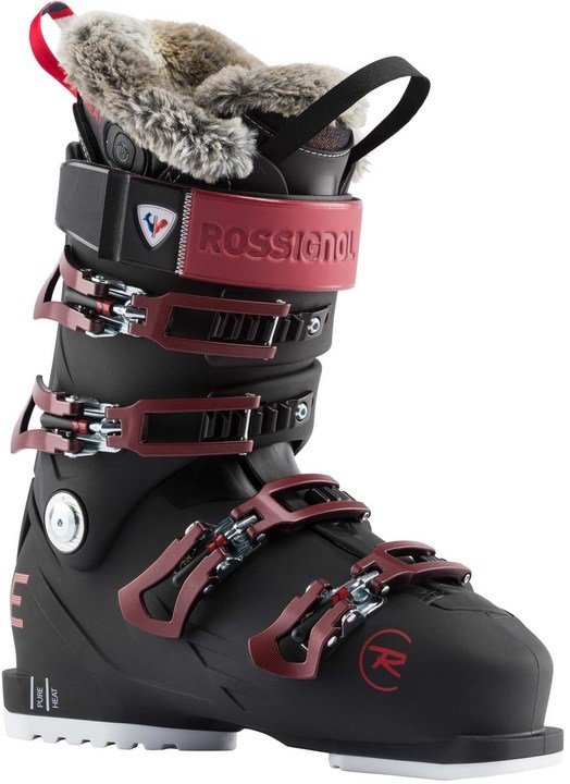Rossignol PURE HEAT 21/22