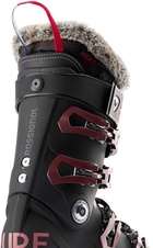 Rossignol PURE HEAT 21/22