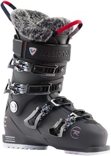 Dámské sjezdové boty Rossignol PURE ELITE 90 21/22 
