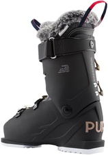 Rossignol PURE ELITE 70 21/22