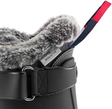 Rossignol PURE ELITE 70 21/22