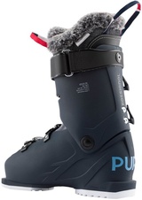 Rossignol PURE PRO 100 20/21