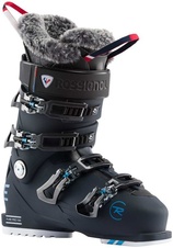 Rossignol PURE PRO 100 20/21