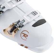 Rossignol PURE PRO 90 21/22