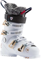 Rossignol PURE PRO 90 20/21