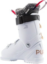 Rossignol PURE PRO 90 20/21