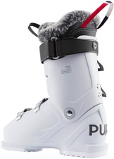 Rossignol PURE 80 20/21