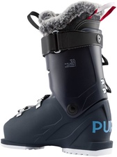 Rossignol PURE 70 21/22