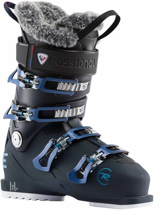 Rossignol PURE 70 21/22