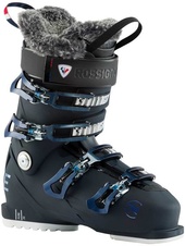 Rossignol PURE 70 21/22
