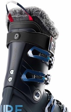 Rossignol PURE 70 21/22