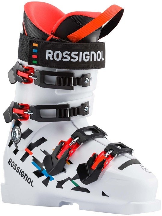 Rossignol HERO WORLD CUP 110 SC 21/22