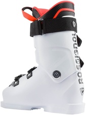 Rossignol HERO WORLD CUP 110 SC 21/22