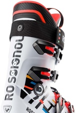 Rossignol HERO WORLD CUP 110 SC 21/22