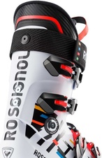 Rossignol HERO WORLD CUP 90 SC 21/22