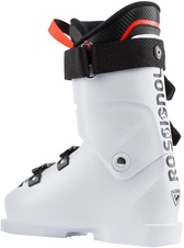 Rossignol HERO WORLD CUP 90 SC 21/22