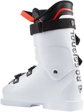 Rossignol HERO WORLD CUP 70 SC 21/22