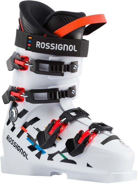 Rossignol HERO WORLD CUP 70 SC 21/22