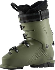 Rossignol ALLTRACK JR 80 20/21